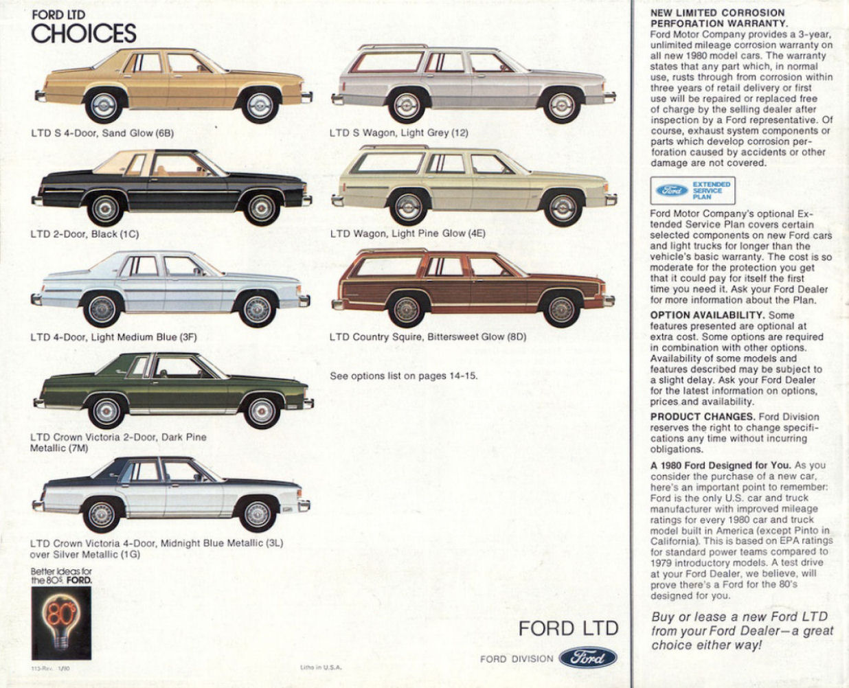 n_1980 Ford LTD (Rev)-16.jpg